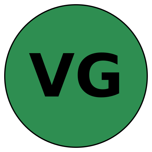 ValueGarden
